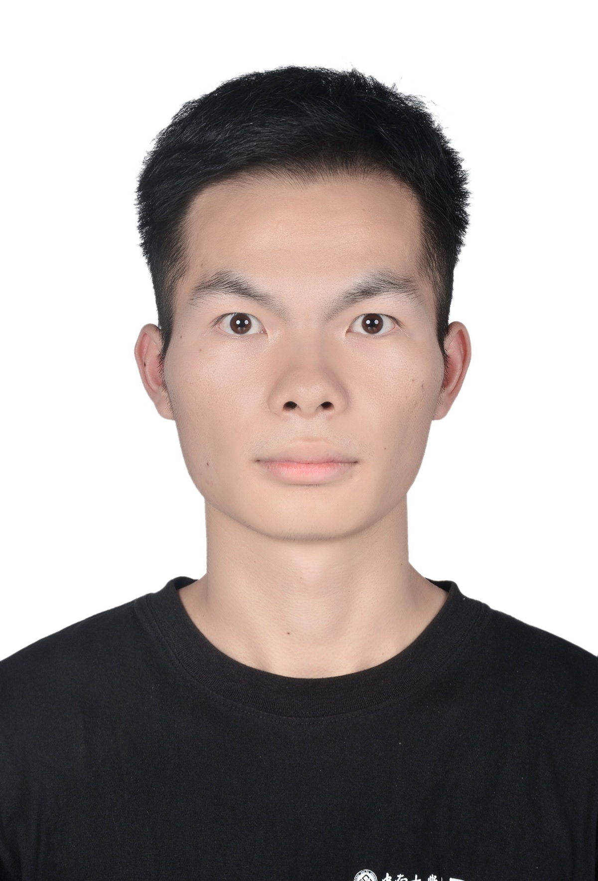 段德智